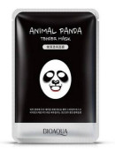 ماسک ورقی بیوآکوا مدل Animal Panda