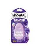 نخ دندان  Misswake مدل Total Care 8