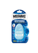 نخ دندان سفید کننده MISSWAKE مدل Whitening
