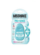 نخ دندان ضد حساسیت MISSWAKE مدل Pro Sense