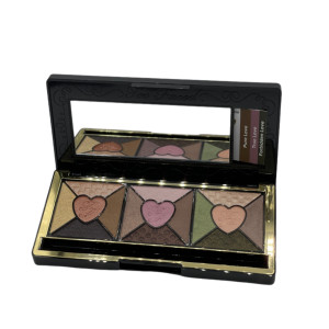 پالت سایه لاو توفیسد