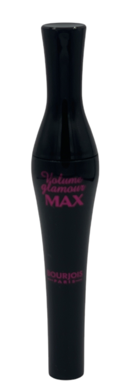 ریمل حجم دهنده بورژآ مدل Volume Glamour Max