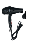 سشوار BaByliss 9000 paris